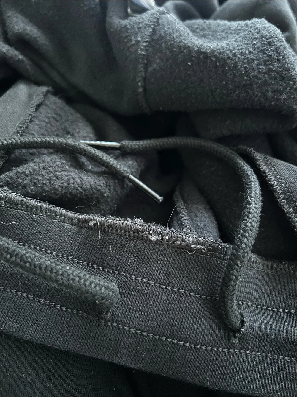 adidas classic sweatpants